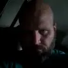 Caleb Marler - @caleb.marler - TikTok