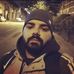 Caleb Marley - Facebook