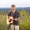 Cale Marley - @cale_marley - TikTok