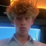 caleb aiden marley - @aiden.marley - Instagram
