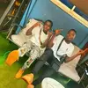 Caleb Marley66 - @calebmarley237 - TikTok