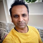 Caleb Marley - @kipal78567 - Instagram