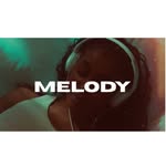 Caleb Marley🎶🇨🇬🇫🇷 - @caleb_marley242 - Instagram