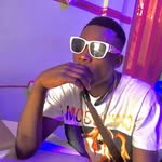 Caleb Marley - @calebmarley3 - Instagram