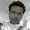Caleb Marley - @caleb.marley2 - TikTok