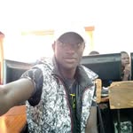 caleb marley - @marley_caleb - Instagram