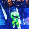 Caleb_marley - @caleb.marley_ - TikTok