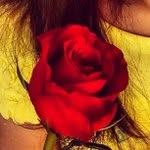 Caleb Marley - @archelys - Instagram