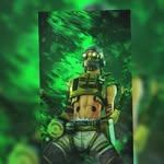 Caleb Marley - @xoxcalebxox_ - Instagram