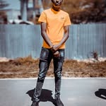 caleb marley - @calebmarley9 - Instagram