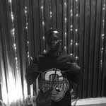 Caleb Marley - @calebmarley62 - Instagram