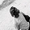 Caleb Marley🎶🇨🇬🇫🇷 - @caleb.marley0 - TikTok