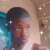 Caleb Marley - @tigobi2 - TikTok
