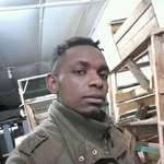 Caleb Marley Krey - @caleb.krey - Instagram