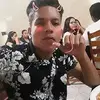 Calebe Marley - @calebemarley - TikTok