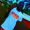 calebmarley285 - @calebmarley285 - TikTok