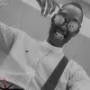 calebmarley975 - @calebmarley975 - TikTok
