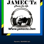 calebmarley 254 - @calebmarley254 - Instagram