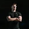 calebmarleyfitness - @calebmarleyfitness - TikTok
