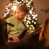calebmarleymusic - @calebmarleymusic - TikTok