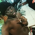 It'z Caleb Marley - @itzcalebmarley - Instagram