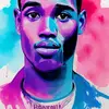 One Marley - @calebmarley4 - TikTok