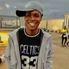 Sunday Emmanuel - @calebmarley12 - TikTok