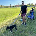 Caleb Marquez - @calebjmarquez - Instagram