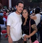 Caleb Marquez - Facebook