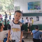Caleb Marquez - Facebook