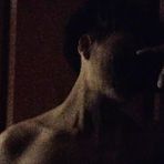 Caleb Marquez - Facebook