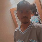 Caleb Marquez - Facebook