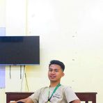 Caleb Marquez - Facebook