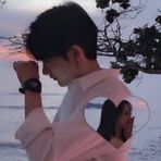 Caleb Marquez - Facebook