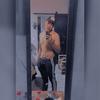 Caleb Marquez - @calebmarquez0 - TikTok
