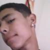 Caleb Marquez - @user77vhbltece - TikTok
