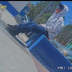 Caleb Marquez - Facebook