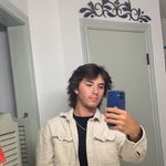 caleb Marquez - @calebmarquez_1 - Instagram