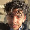 Caleb Marquez - @marquezac14 - TikTok