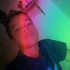Caleb Marquez - @calebmarquez27 - TikTok