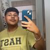 Caleb - @marquez.caleb - TikTok