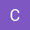 calebmarquez - @calebmarquez - TikTok