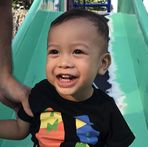 Ryleigh Caleb M-Marquez - Facebook