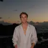 caleb - @calebbmartin - TikTok