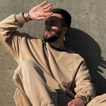CALEB - @calebmartinnss - Instagram