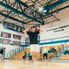 Caleb_Martin06 - @caleb.martin.06 - TikTok