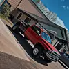 caleb_martin12v - @caleb_martin12v - TikTok