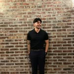 Caleb Martin - @shootzbycaleb - Instagram
