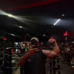 Caleb Martin - @caleb__martin02 - Instagram