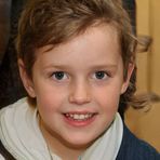 Caleb Martin - Facebook